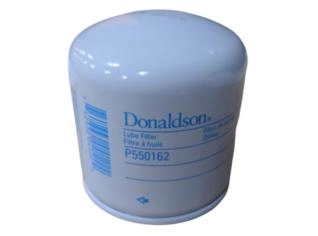 Filtro de Combustível D30 - Nova Trento SC