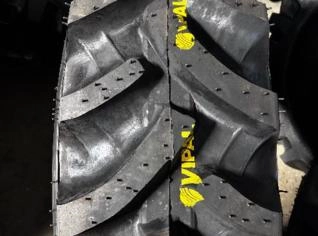 Pneu Reformado 14.9x28 - Vipal