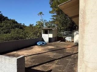 Chácara em Vinhedo - 4457 m² à Venda
