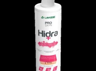 HIDRA - Creme Antioxidante para Pets (400g)