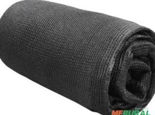 Tela Sombrite 30% - Ideal para Agricola