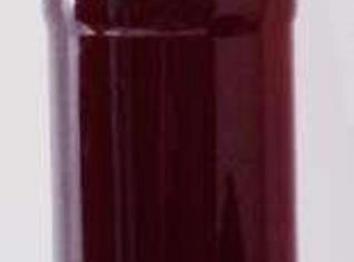 Embalagem PET 900ml a 990ml para Alimentos e Bebidas