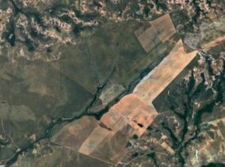Arrendamento de Área para Usinas Solares e Hidrogênio