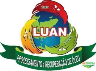Compra de Óleo Vegetal Usado com Preço Imbatível