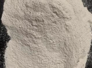 Fosfato Bicálcico Nutriente Mineral Premium