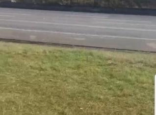 Terreno à venda na Rodovia dos Imigrantes KM 30