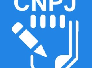 CNPJ com 15 anos à venda - Sem dívidas