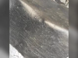 Borracha Não Vulcanizada Master Padronizado