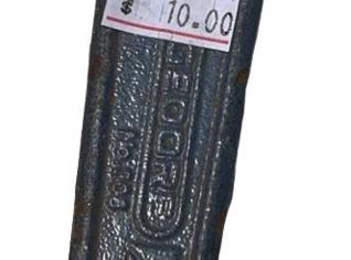 Chave de Boca 28 c7592 - Alta Qualidade