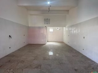 Salão para Alugar em São Paulo - C8524