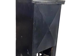 Seladora C8575 - Eficiente e Compacta