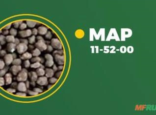 MAP 11-52-00