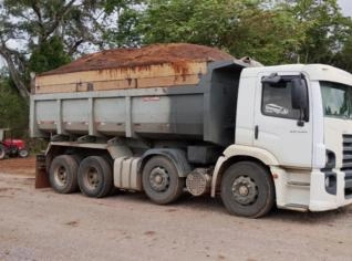 Cama de Frango de Qualidade - Bom Preço
