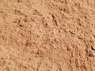 Pó de Serra de Eucalipto para Granjas