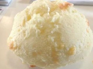 Sócio para Indústria de Pão de Queijo Top no Brasil