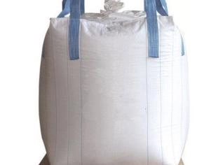 Big Bags Usados e Novos - Fabricação Própria Ponta Porã
