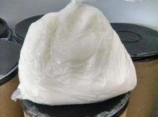Base de Amaciante para 100L - Uso a Frio