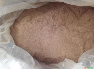 Psyllium Husk 80% - Importador de Mauá / SP