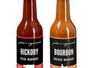 Polpa de Pimenta Premium - Trinidad Scorpion e Mais
