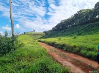Chácara de 2,33 hectares em Soledade de Minas