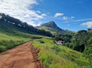 Chácara 2,28 hectares em Soledade de Minas