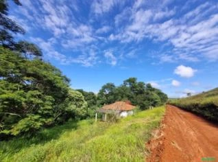 Chácara 3,05 hectares com infraestrutura em MG