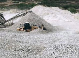 Gesso Agrícola do Nordeste - Qualidade e Eficiência