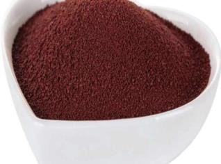 Cantaxantina 10% - Corante Natural para Ovos e Carnes