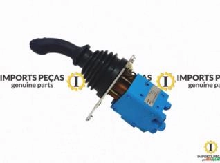 Joystick Lonking 835 - Peça para Máquina em Campo Grande