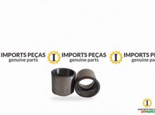 BUCHA DA CONCHA - Peças para Máquinas em MS
