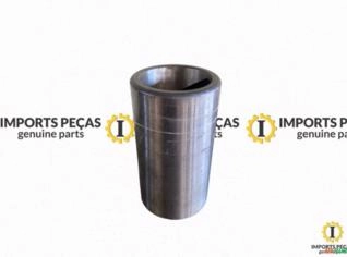 BUCHA PINO Z - CDM 816 - Campo Grande/MS