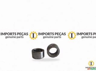 Bucha Superior XGMA 932 - Peças em Campo Grande/MS
