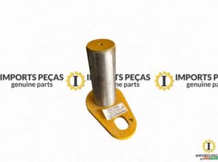 Pino Concha SDLG - Peça para Carregadeira