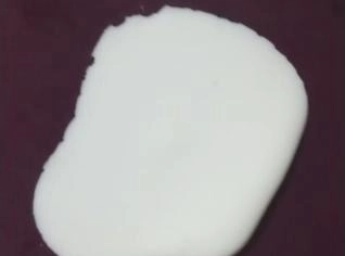 Cola Branca P.V.A - Guarulhos