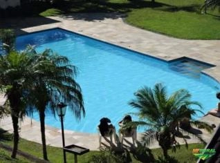 Chácara Cinematográfica em Suzano com Lazer Completo