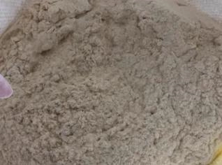 Farelo de Mandioca para Nutrição Animal