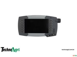 Monitor C1000 - Prático para Agricultura em Ponta Grossa