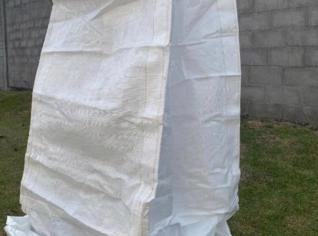 Big Bags Novos Personalizados