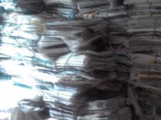 Papel WC Multiuso de Qualidade