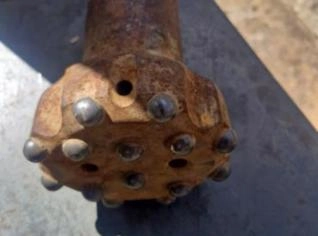 Compro Metal Duro - Sete Lagoas, MG