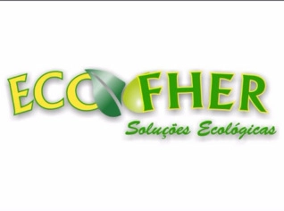 Compra de Óleo Vegetal Usado em Londrina