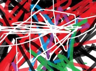 Açúcar em Araçoiaba - PE