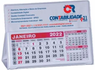 Brindes Personalizados e Exclusivos