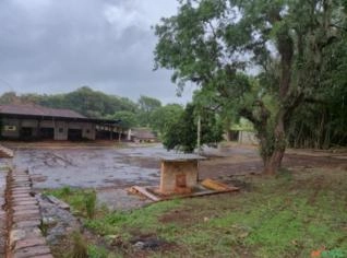 Fazenda à venda em Sertãozinho, SP