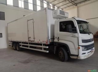 Fretes Rodoviários em São Bernardo do Campo