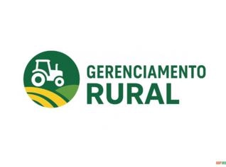Gerenciamento Rural para Propriedades Leiteiras