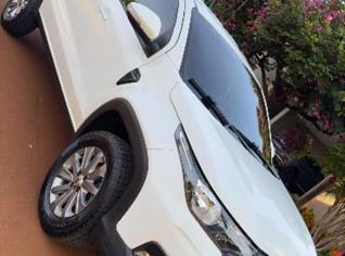 Fiat Strada 1.3 Freedom 2023 - Abaixo da Fipe!