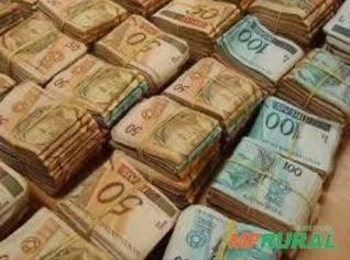 Compra de Óleo Vegetal Usado em Grande Quantidade