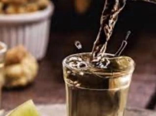 Cachaça de Qualidade - Preço Imbatível no Atacado