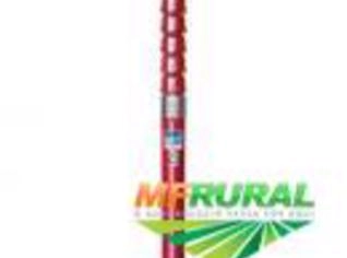 Bomba Ebara BHS 516-16 para poço 8"